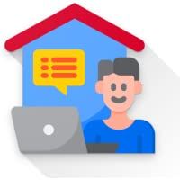 Los mejores  - JWorker