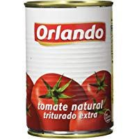 mejores tomates