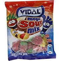 mejores Golosinas mejores golosinas