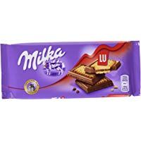 mejores Paquetes y cajas de chocolate mejores paquetes-y-cajas-de-chocolate