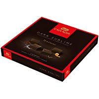 mejores pralines-y-trufas-de-chocolate