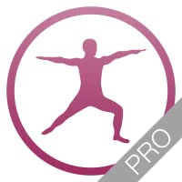 Los mejores  - Simply Yoga