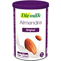 mejores almendras