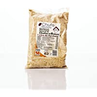 Los mejores  - Chufamix-ChufaMolida-225gr