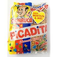 mejores mezclas-de-frutos-secos
