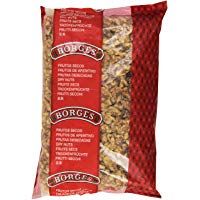 mejores Nueces mejores nueces