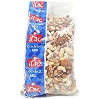 mejores Nueces de Brasil mejores nueces-de-brasil