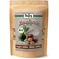 mejores Nueces de macadamia mejores nueces-de-macadamia