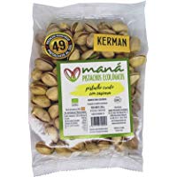 mejores Pistachos mejores pistachos
