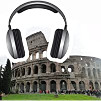 Los mejores  - AudioGuia Roma
