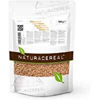 mejores Semillas de sésamo mejores semillas-de-sesamo