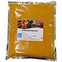 mejores Cúrcuma mejores curcuma