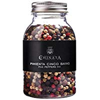 mejores Pimientas molidas mejores pimientas-molidas