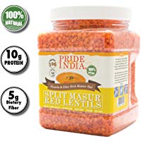 mejores Basmati mejores basmati