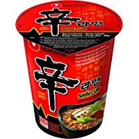 mejores fideos-celofan
