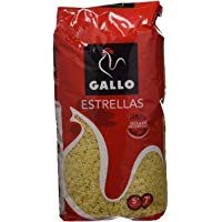mejores fideos-de-huevo