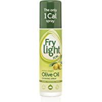 mejores Spray de cocina mejores spray-de-cocina