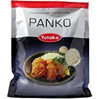 mejores Panko mejores panko