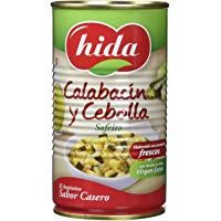 mejores compota-de-manzana