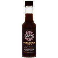 mejores salsa-worcester