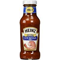 mejores salsa-coctel