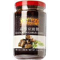 mejores salsa-de-alubias-negras