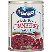 mejores Salsa de arándanos rojos mejores salsa-de-arandanos-rojos