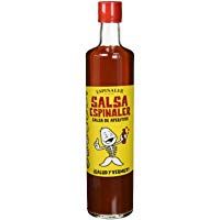 mejores Salsa de carne mejores salsa-de-carne