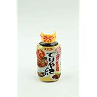mejores Salsa teriyaki mejores salsa-teriyaki