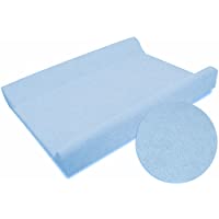 mejores mantas-para-cambiador