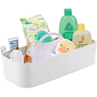 mejores cajas-para-panales