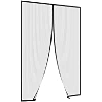 mejores Cortinas mejores cortinas