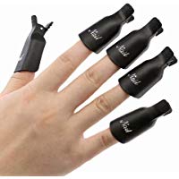 mejores Cuidado de uñas mejores cuidado-de-unas