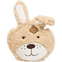 mejores Almohadas térmicas mejores almohadas-termicas