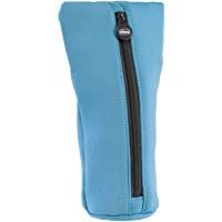 mejores fundas-para-biberones
