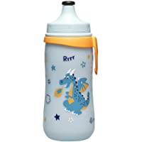 mejores Botellas mejores botellas