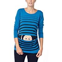 mejores camisetas-de-manga-larga