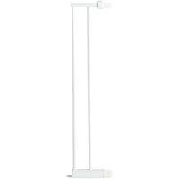 mejores barreras-para-puertas-y-escaleras