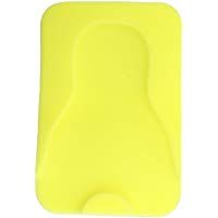 mejores Esponjas y guantes de baño mejores esponjas-y-guantes-de-bano