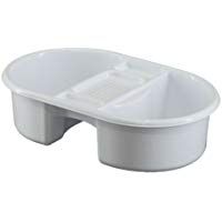 mejores Palanganas mejores palanganas