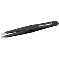 Tweezerman Pinzas