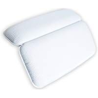 mejores Almohadas para bañera mejores almohadas-para-banera