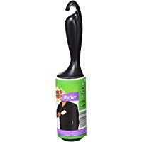 mejores cepillos-de-cuerpo