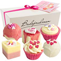 mejores Bombas de baño mejores bombas-de-bano