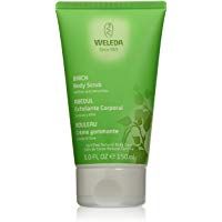 mejores Exfoliantes corporales mejores exfoliantes-corporales