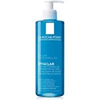 mejores Limpiadores y exfoliantes mejores limpiadores-y-exfoliantes