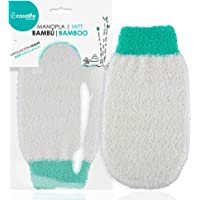 mejores Exfoliantes mejores exfoliantes