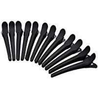 mejores clips-de-pelo