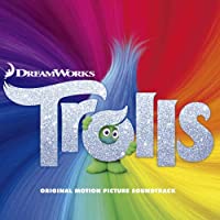 Los mejores  - Trolls