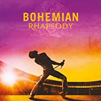 Los mejores  - Bohemian Rhapsody